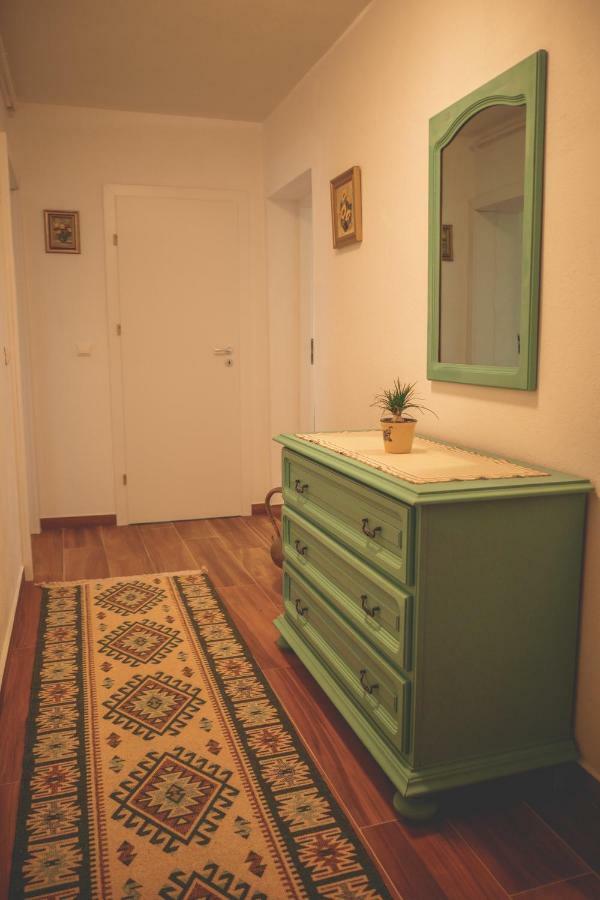 Comfy Apartment Сігішоара Екстер'єр фото